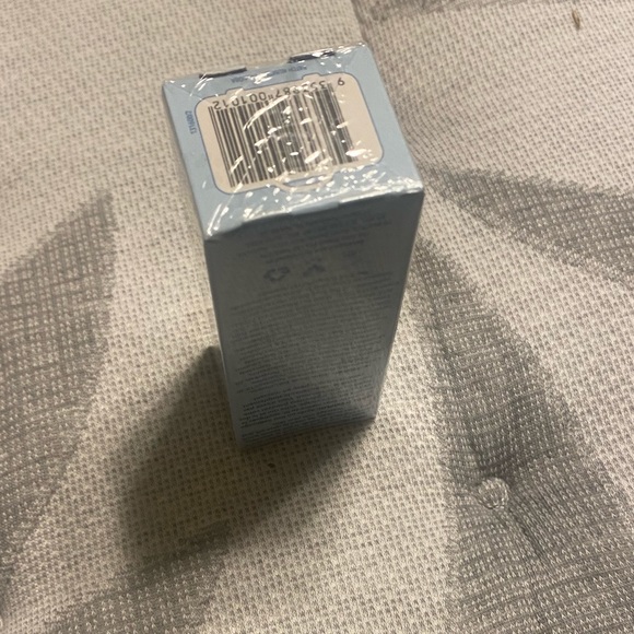 Flight Mode Hydration Mask - Picture 5 of 5